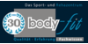 Kundenlogo von Rene Jaspert Sport-und Reha-Zentrum
