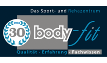Kundenlogo von Rene Jaspert Sport-und Reha-Zentrum