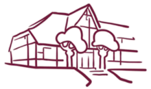 Kundenlogo von Rechtsanwalt und Notar Gerrit Kaupat