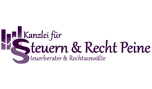 Kundenlogo von Kanzlei für Steuern & Recht Peine Christina Musiolek