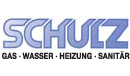 Kundenlogo von Schulz Saintär und Heizung