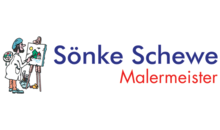 Kundenlogo von Sönke Schewe Malermeister