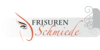 Kundenlogo von Frisurenschmiede