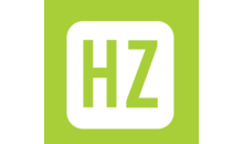 Kundenlogo von Haustechnik Zimmermann