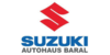 Kundenlogo von Auto-Baral, Inh. Petro Müller e.K.