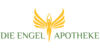 Kundenlogo von Die Engel Apotheke