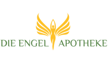 Kundenlogo von Die Engel Apotheke
