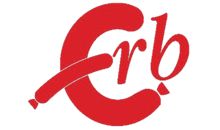 Kundenlogo von Harald Erb Fleischereifachgeschäft Erb