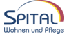 Kundenlogo von Alten- und Pflegeheim Spital