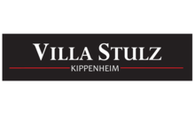 Kundenlogo von Villa Stulz Möbelhaus