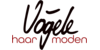 Kundenlogo von Haarmoden Vögele