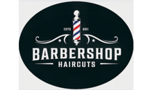 Kundenlogo von Stefan Breithaupt Igor's Barber-Shop