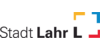Kundenlogo von Stadt Lahr KdöR - Volkshochschule (VHS)