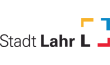 Kundenlogo von Stadt Lahr KdöR