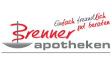 Kundenlogo von Apotheke am Klinikum Inh.: Carolin Brenner e.K.