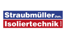 Kundenlogo von Straubmüller Isoliertechnik GmbH