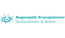 Kundenlogo von Kreuzpeintner