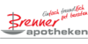 Kundenlogo von Carolin Brenner Apotheke am Storchenturm