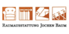 Kundenlogo von Jochen Baum Raumausstattung