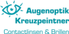 Kundenlogo von Kreuzpeintner