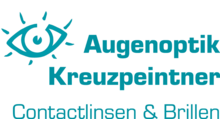 Kundenlogo von Kreuzpeintner