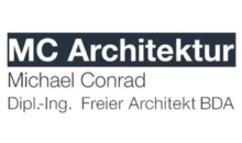 Kundenlogo von MC Architektur