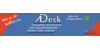 Kundenlogo von Alfred Deck