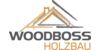 Kundenlogo von Lothar Heß