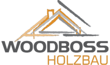 Kundenlogo von Lothar Heß