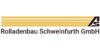Kundenlogo von Rolladenbau Schweinfurth GmbH