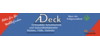 Kundenlogo von Alfred Deck