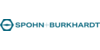 Kundenlogo von Spohn & Burkhardt Cabins GmbH