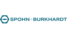 Kundenlogo von Spohn & Burkhardt Cabins GmbH