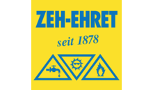 Kundenlogo von Zeh - Ehret GmbH Sanitär und Heizung Inh. Christian Ehret e.K.