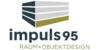 Kundenlogo von impuls95 GmbH & Co. KG
