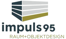 Kundenlogo von impuls95 GmbH & Co. KG