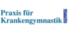 Kundenlogo von Gabriele Hausner und Johannes Filipp Physiotherapie Stegen