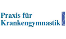 Kundenlogo von Gabriele Hausner und Johannes Filipp Physiotherapie Stegen