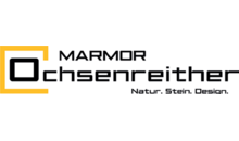 Kundenlogo von Marmor Ochsenreither GmbH