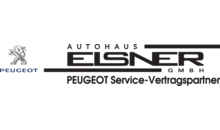 Kundenlogo von Autohaus Elsner GmbH