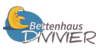 Kundenlogo von Bettenhaus Divivier GmbH