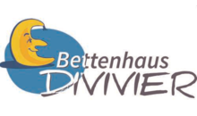 Kundenlogo von Bettenhaus Divivier GmbH