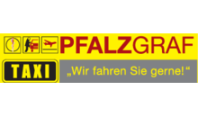 Kundenlogo von Fahrservice Kurt Pfalzgraf