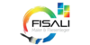 Kundenlogo von Fisali Maler & Fliesenleger