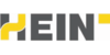 Kundenlogo von Taxi Hein