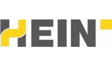 Kundenlogo von Taxi Hein