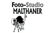 Kundenlogo von Fotostudio Malthaner