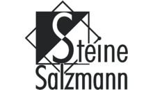Kundenlogo von Grabmale Bildhauerei Salzmann