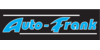 Kundenlogo von Autohaus Frank