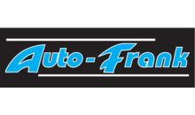Kundenlogo von Autohaus Frank